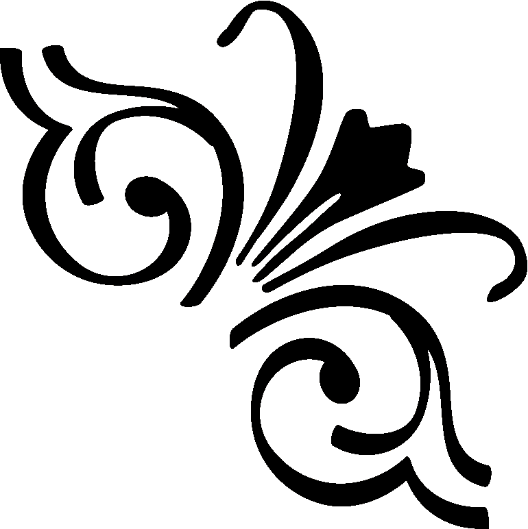 Decoration